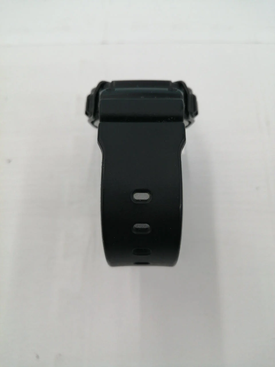 CASIO×NEXUS7 G-SHOCK DW-5600VT - Image 6