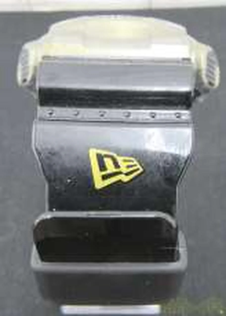 CASIO No box G-SHOCK GA-110NE - Image 6