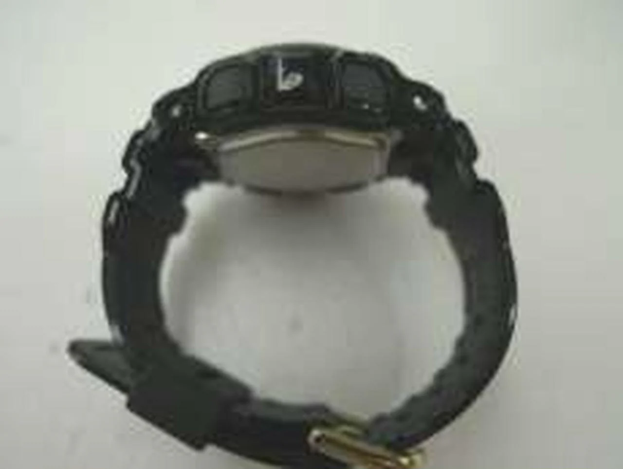 CASIO Pair watch GA-110GB/BA-110X - Image 3