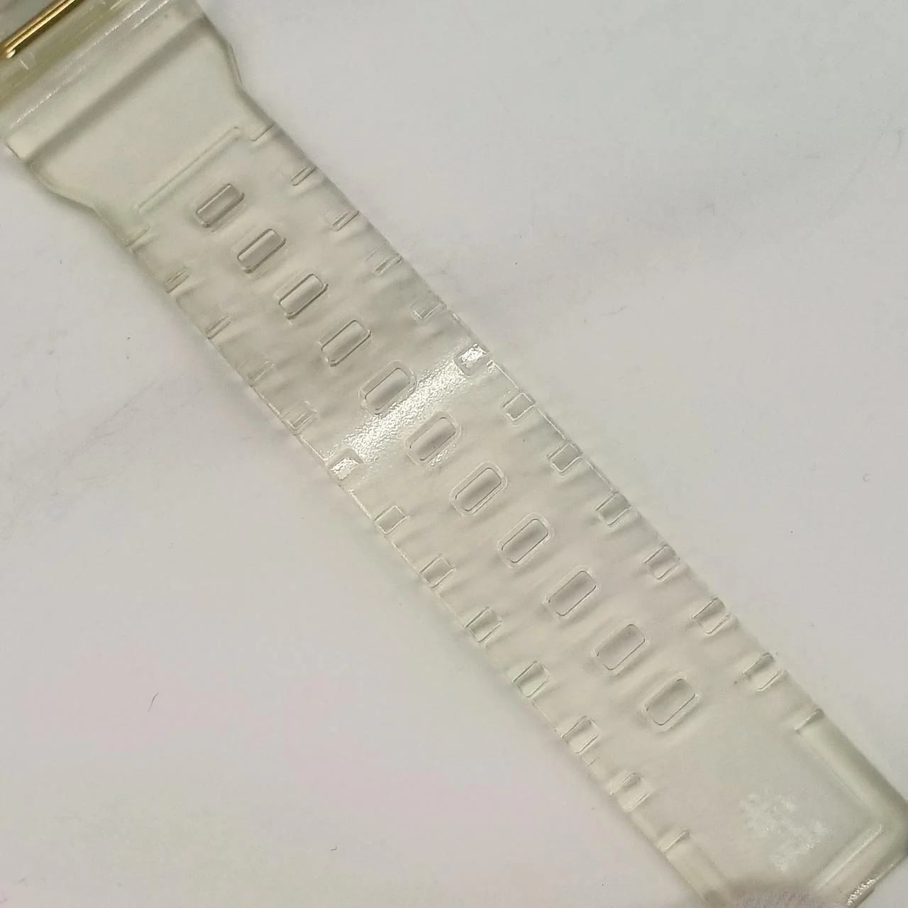CASIO Quartz Digital Watch GA-835E - Image 5