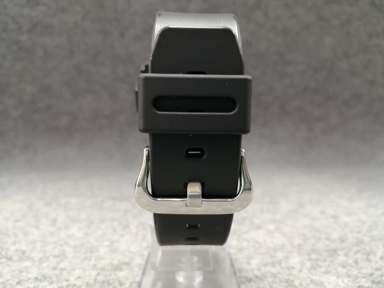 CASIO Quartz Digital Watch GW-5610U - Image 5