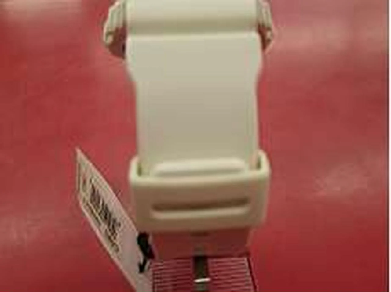 CASIO Quartz Digital Watch GW-M5600A - Image 4
