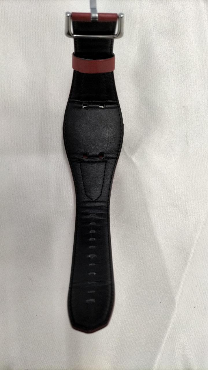 CASIO Quartz G-SHOCK 300L G-Spike - Image 4