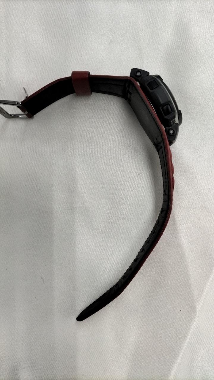 CASIO Quartz G-SHOCK 300L G-Spike - Image 5