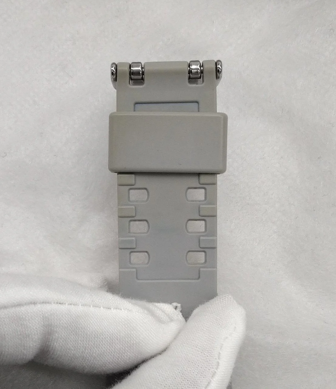 CASIO Quartz G-SHOCK GA-110SL-8AJF - Image 6