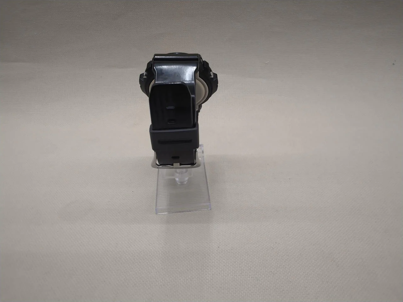 CASIO Quartz G-SHOCK GLX-6900-1JF - Image 4