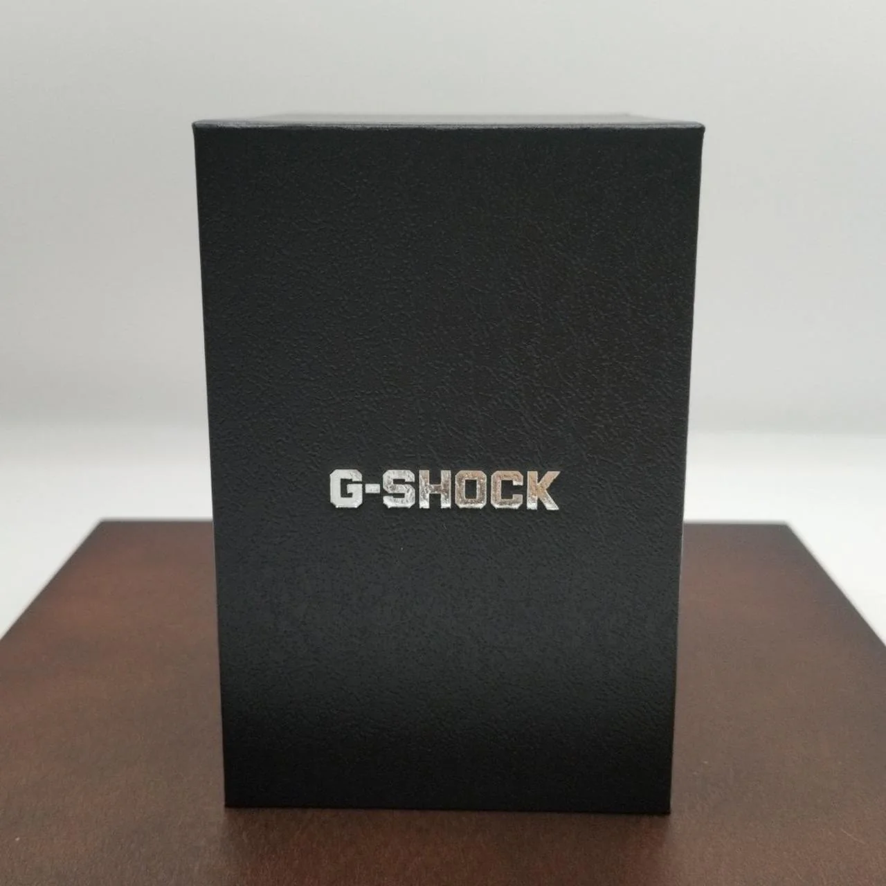 CASIO Quartz G-SHOCK GM-S110PG-1AJF - Image 10