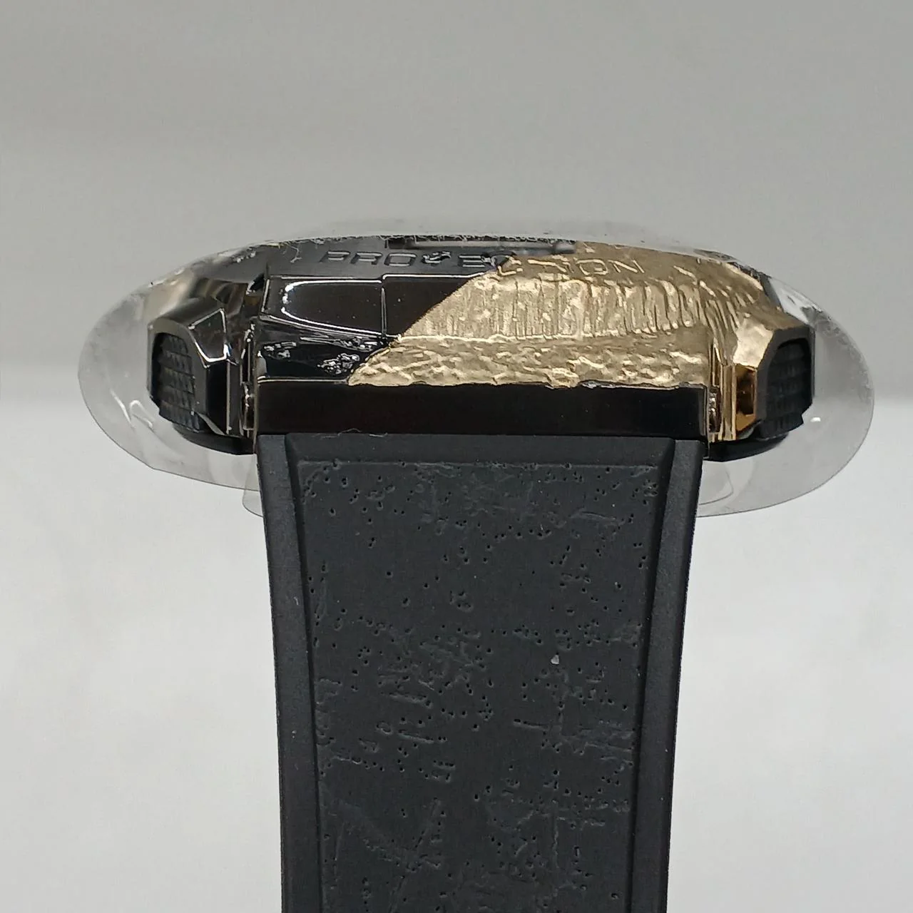 CASIO Quartz G-SHOCK watch GM-114GEM-1A9JR - Image 6