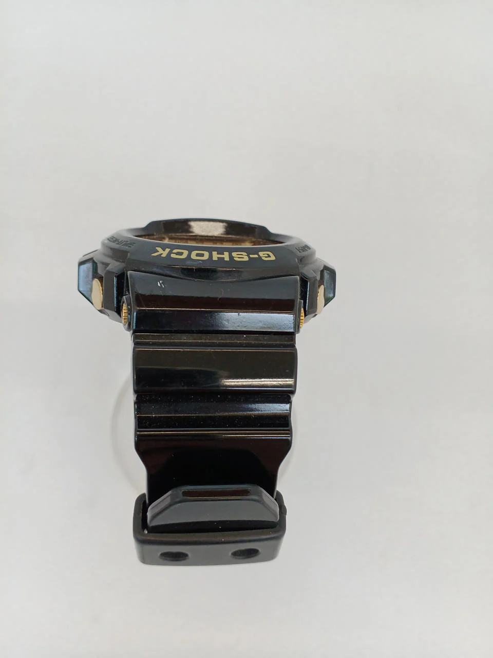 CASIO Quartz GD-6900CB - Image 6