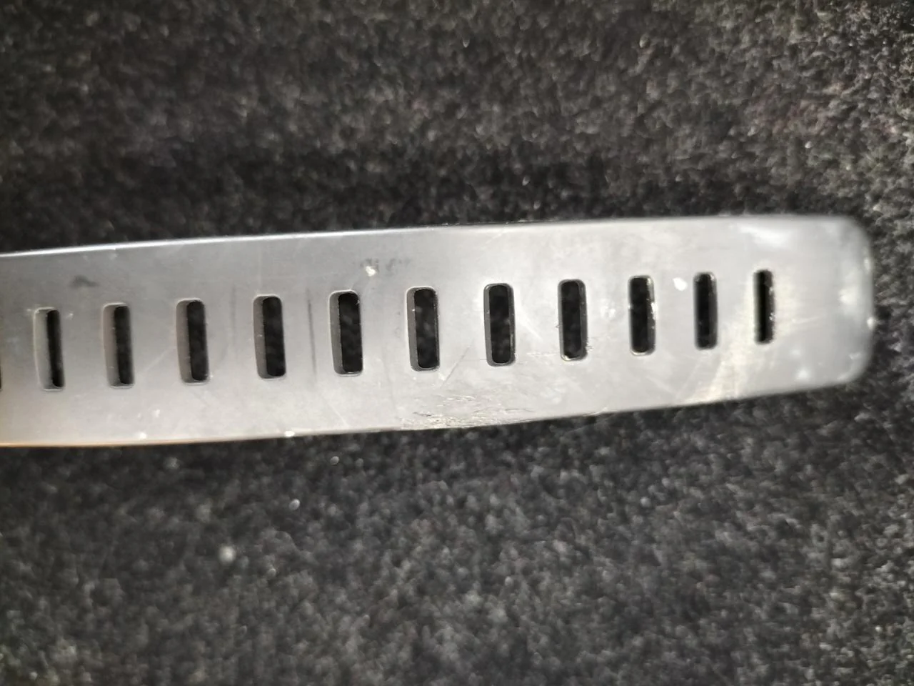 CASIO Quartz GT-001-1 - Image 2