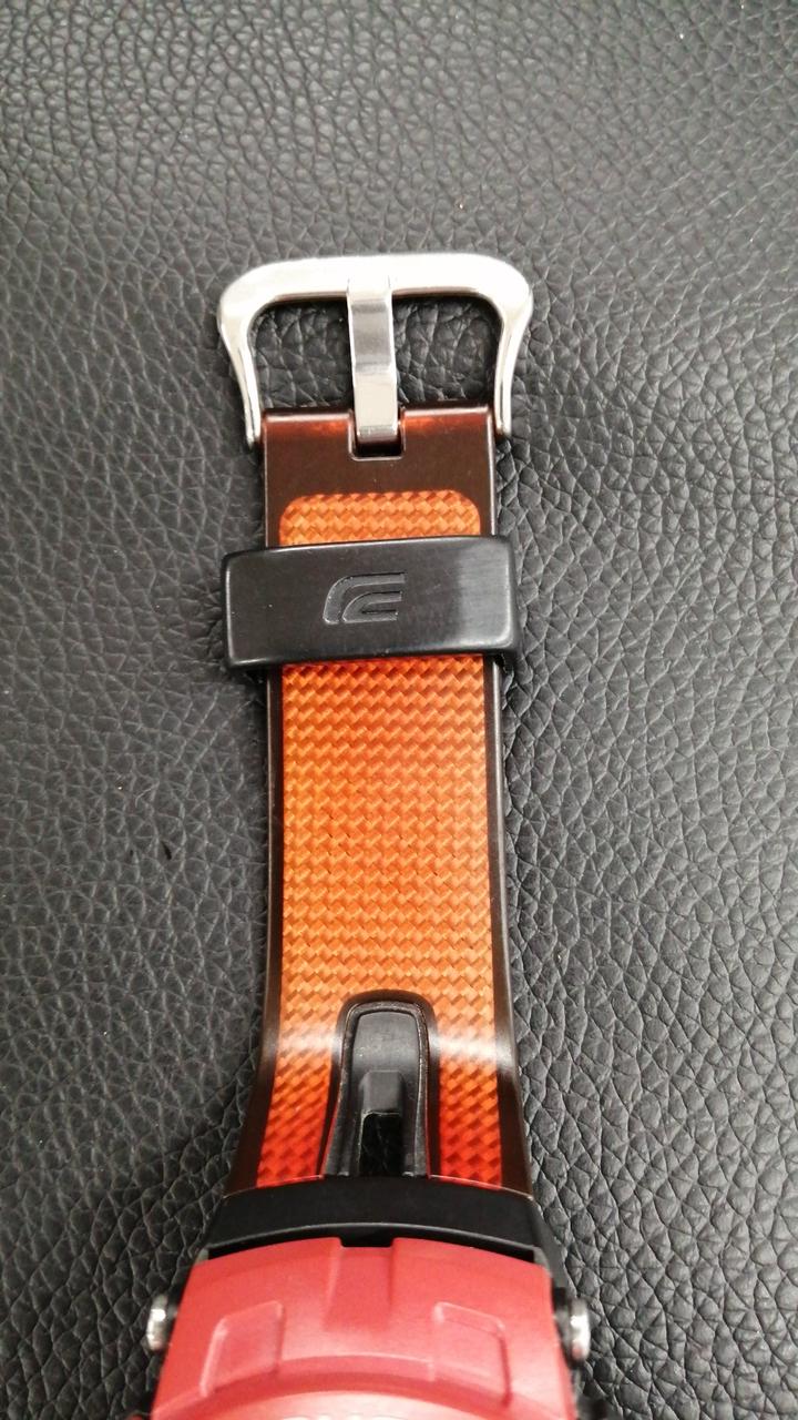 CASIO Quartz Watch G-SHOCK - Image 8