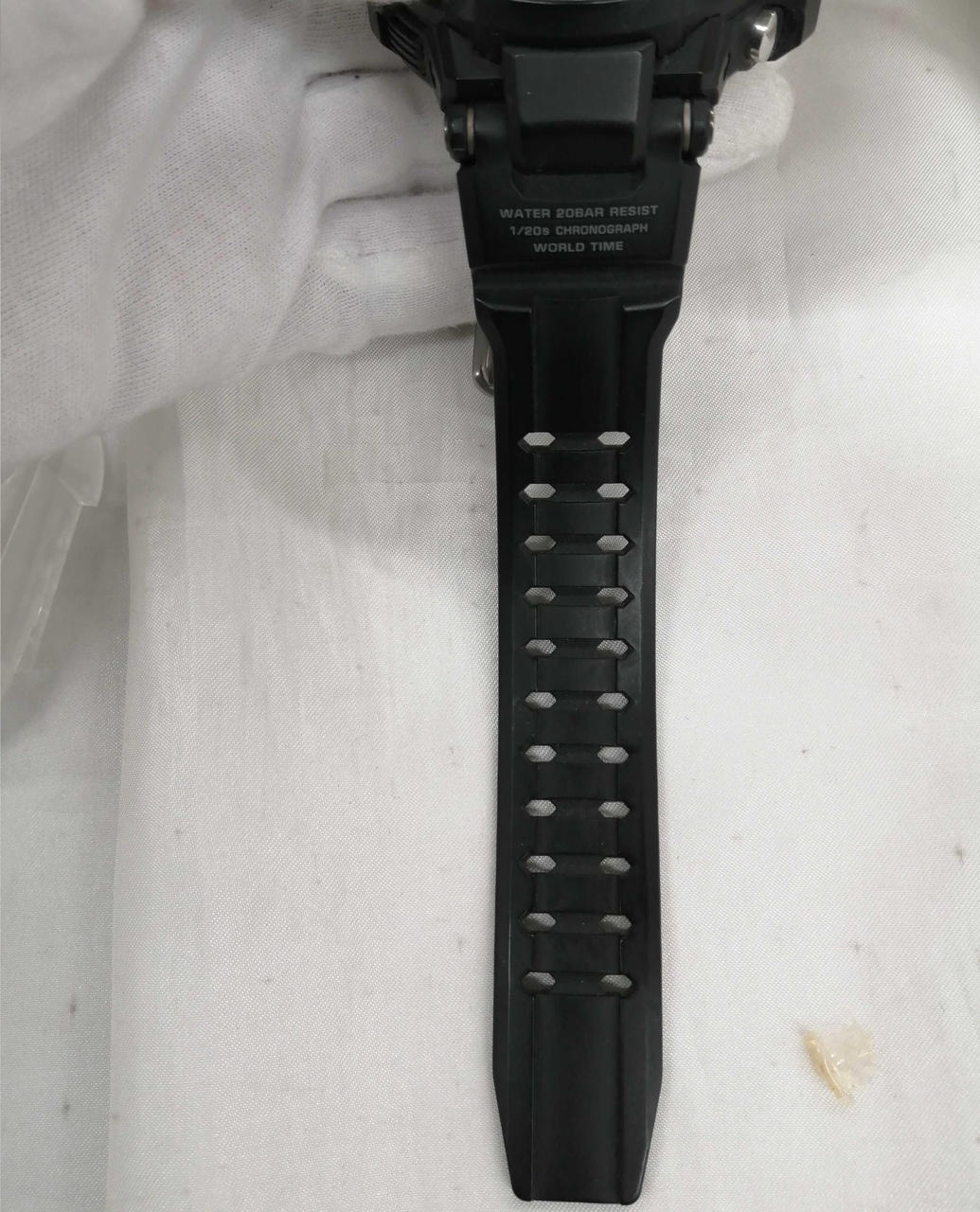 CASIO Quartz Watch G-SHOCK GW-A1000 - Image 6