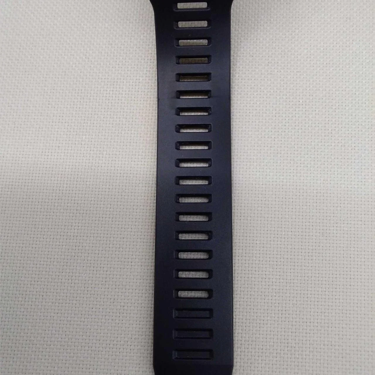 CASIO Radio-controlled multi-function G-SHOCK GDB-H1000 - Image 5