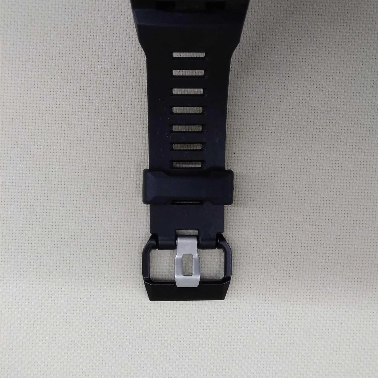 CASIO Radio-controlled multi-function G-SHOCK GDB-H1000 - Image 6