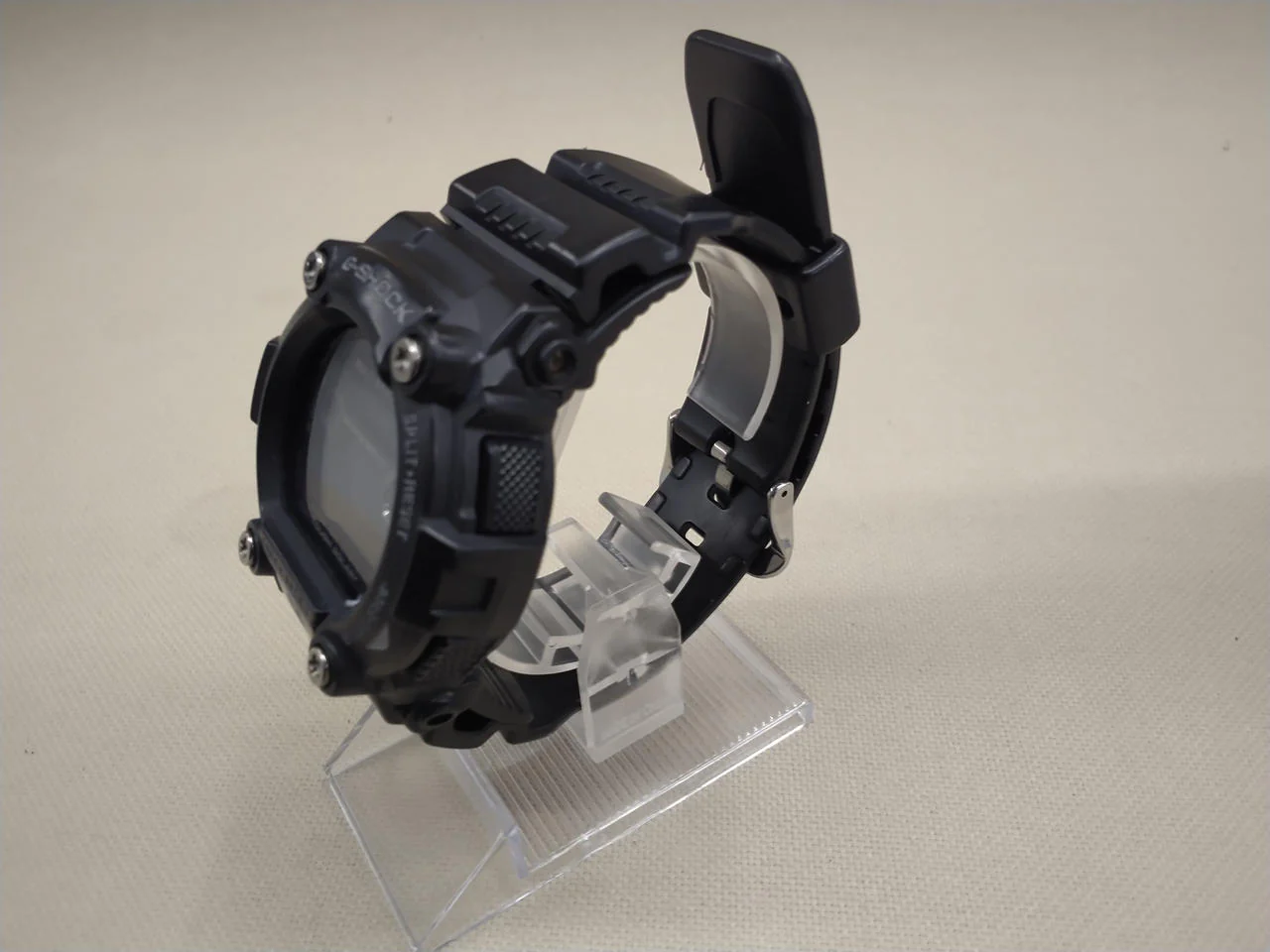CASIO Radio Solar G-SHOCK GW-7900B - Image 2