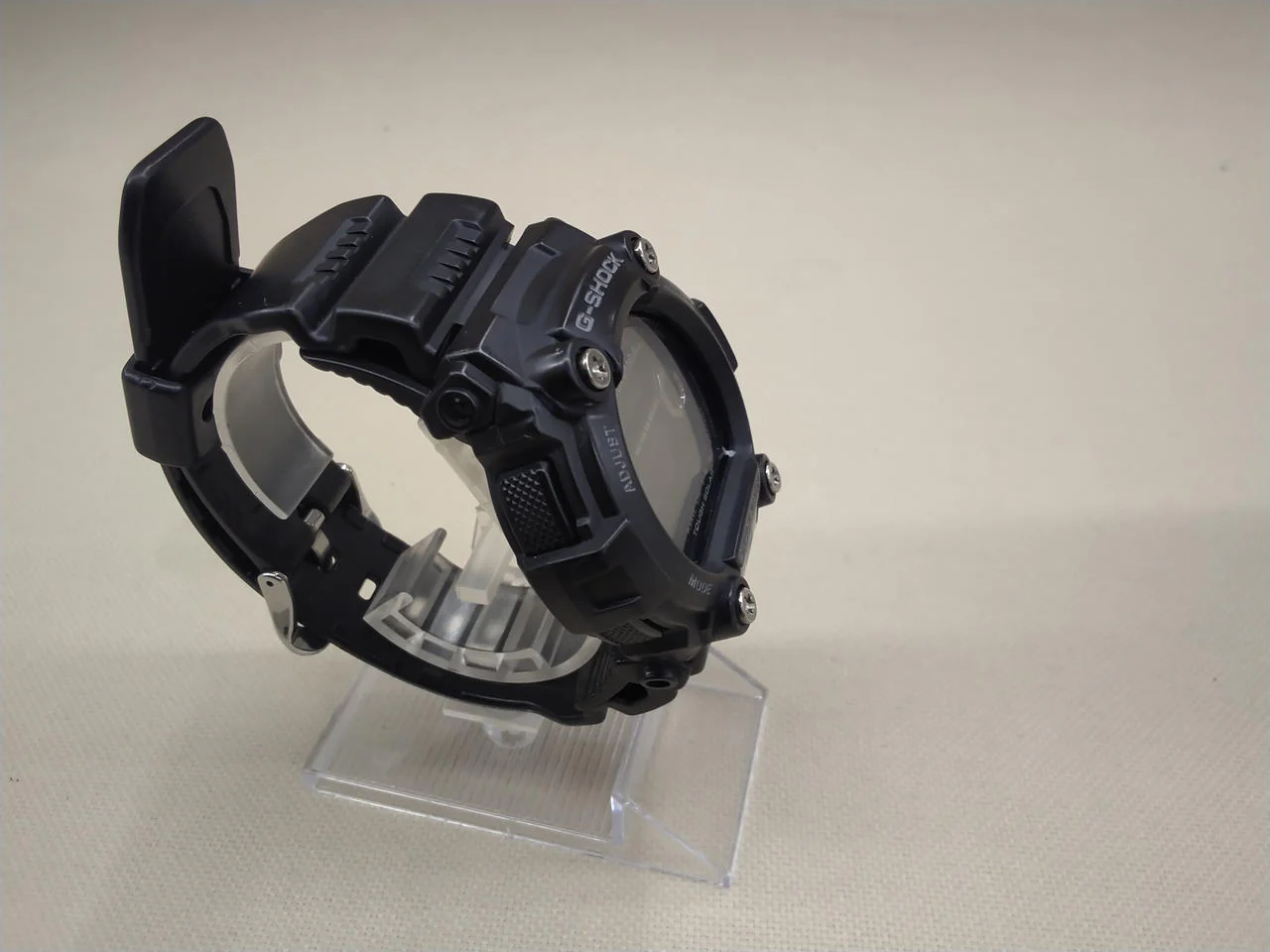 CASIO Radio Solar G-SHOCK GW-7900B - Image 3