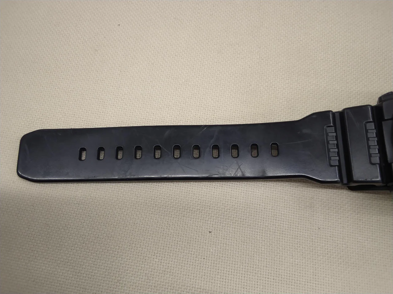 CASIO Radio Solar G-SHOCK GW-7900B - Image 7