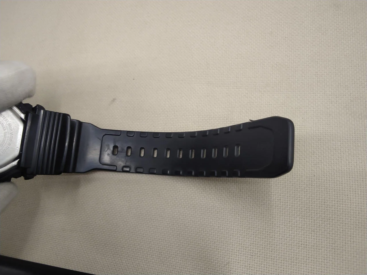 CASIO Radio Solar G-SHOCK GW-7900B - Image 9