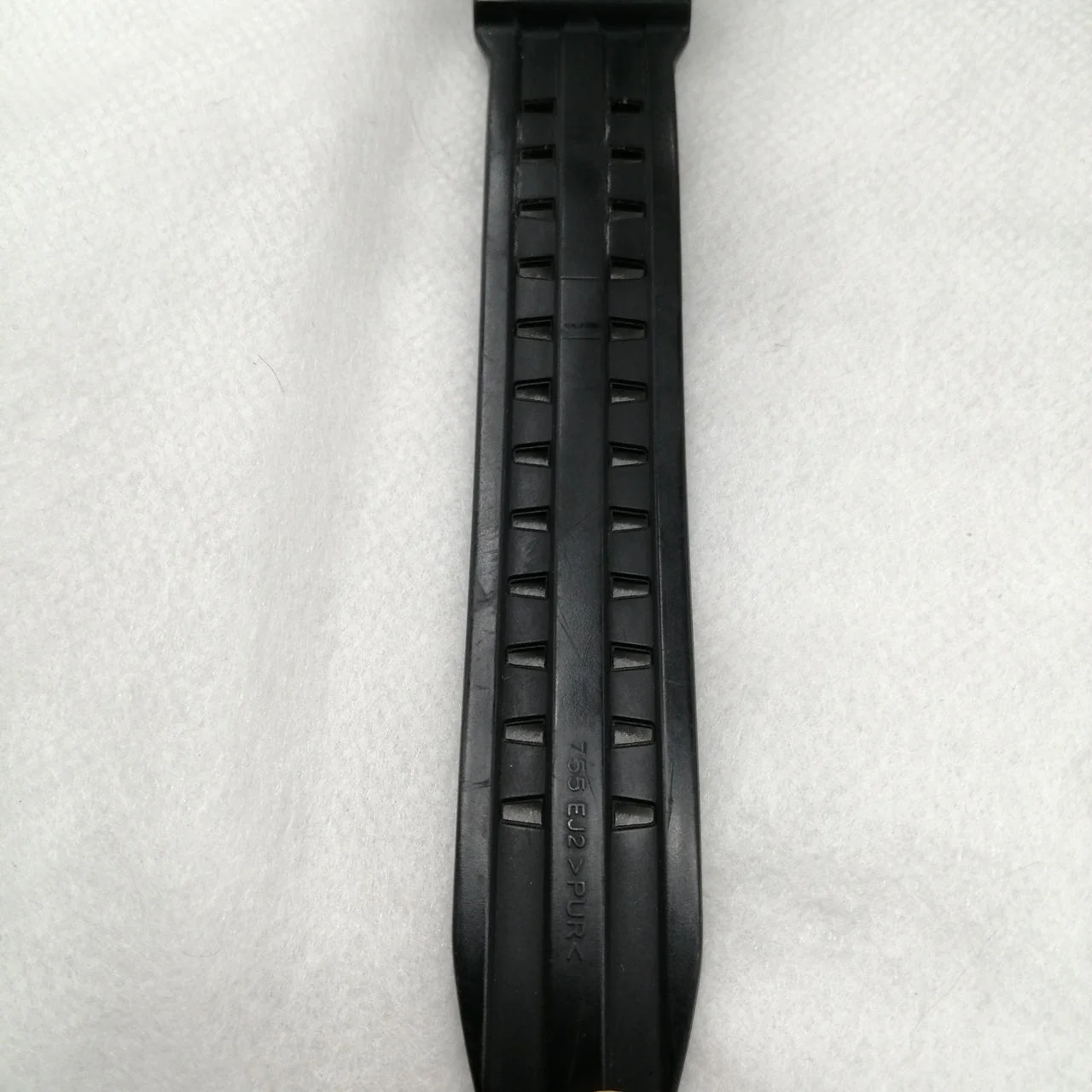 CASIO Radio Solar G-SHOCK GW-9230BJ-1JR - Image 5