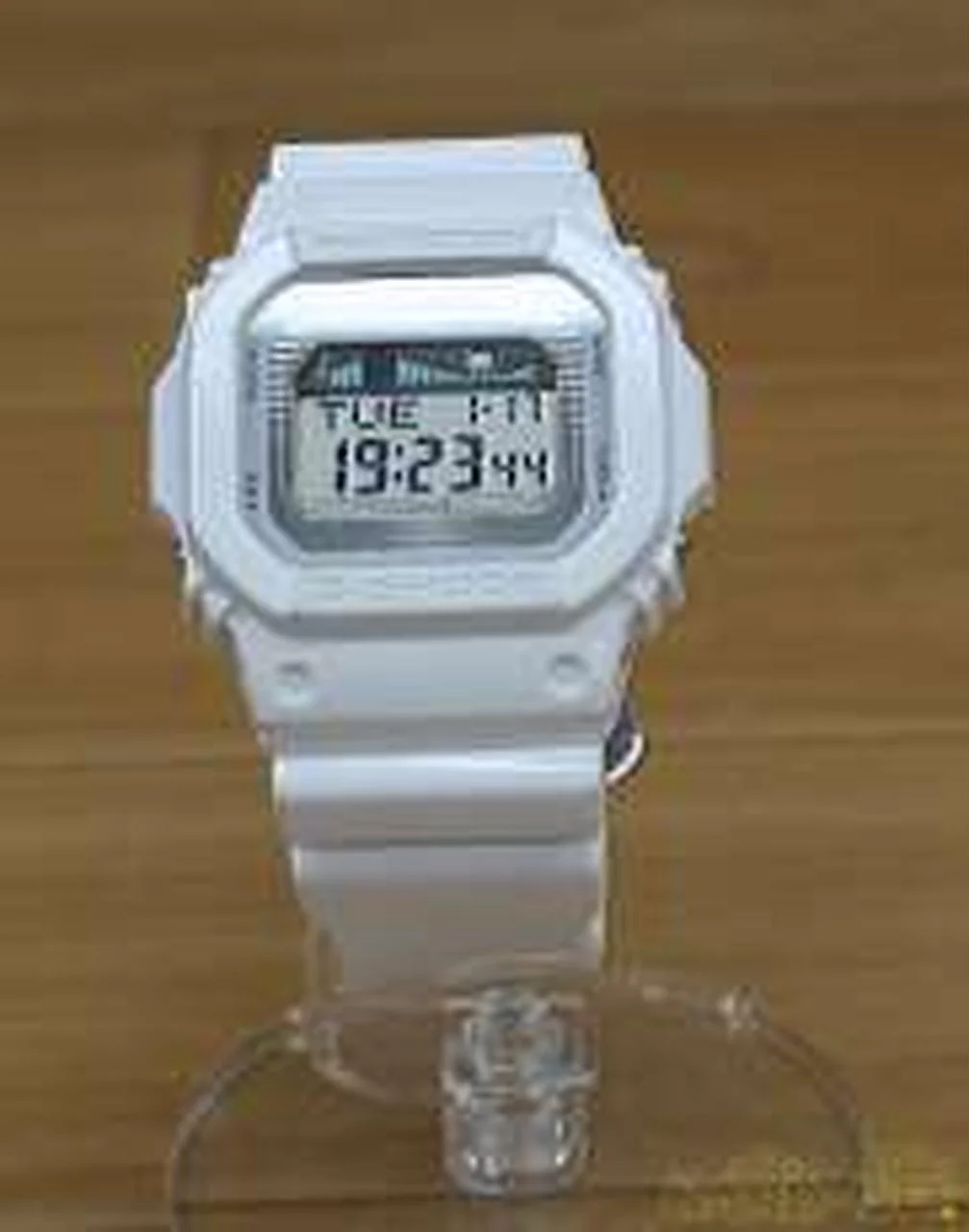 CASIO Ron Herman GLX-5600 - Image 2
