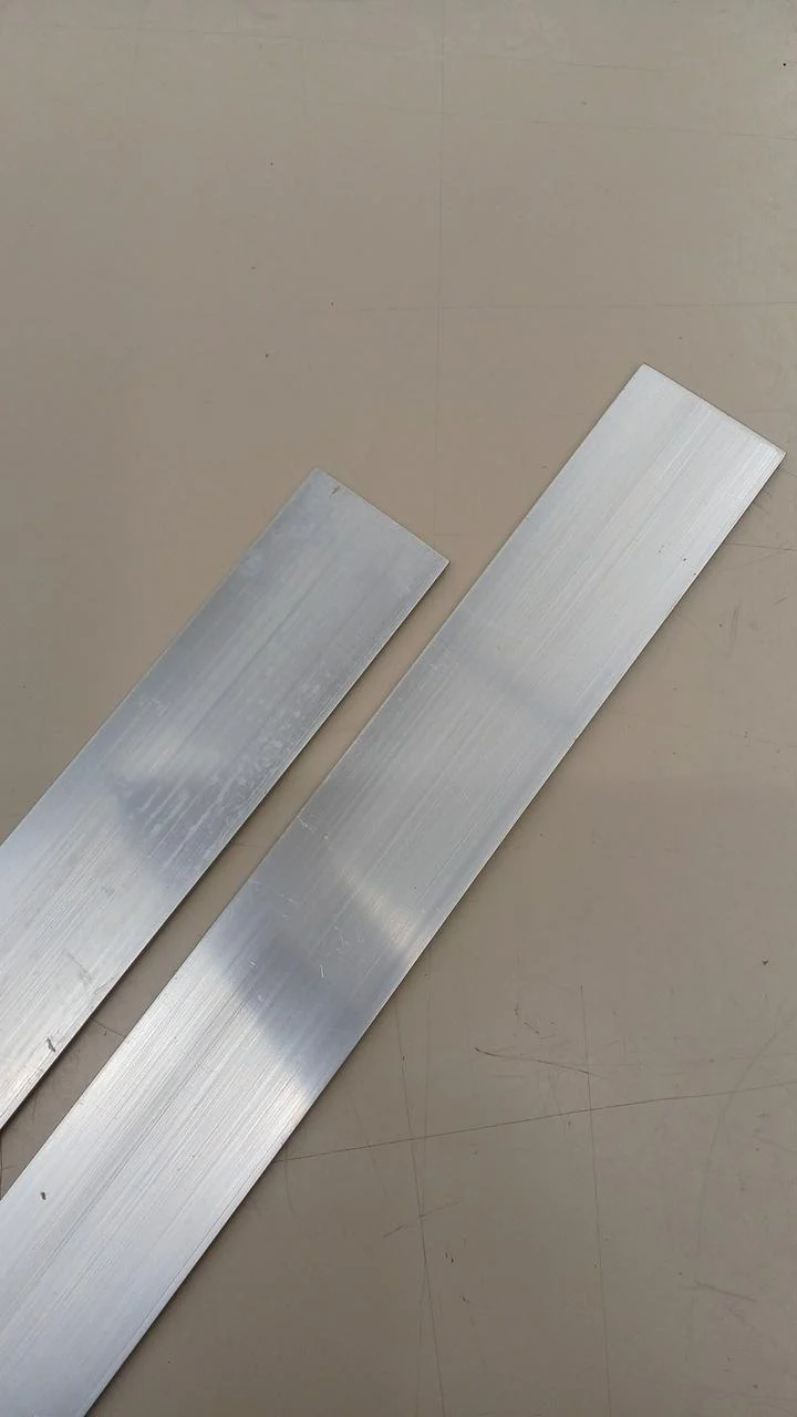 CASIO Sign plate set for CASIO 25TH tray sign plate - Image 6