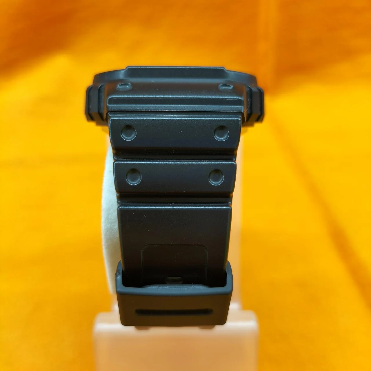 CASIO Smartwatch DW-H5600-1A2JR - Image 8