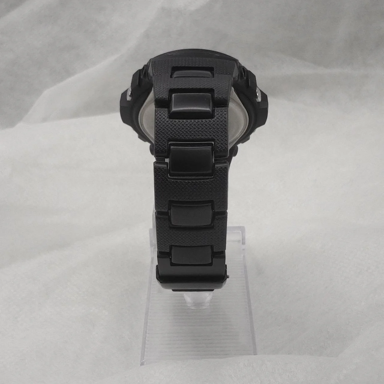 CASIO Solar Radio-Controlled G-SHOCK AWG-M100SBC-1AJF - Image 3
