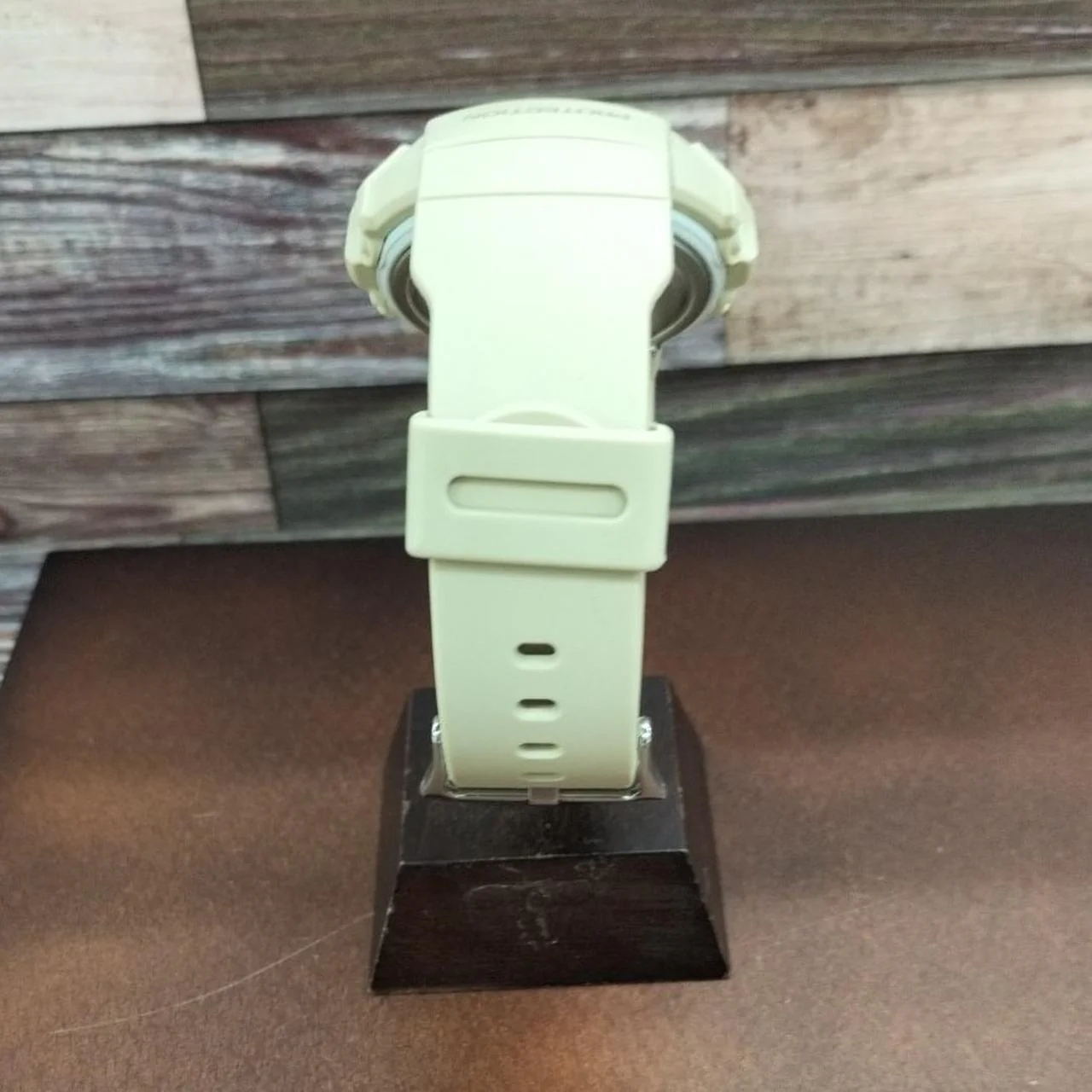 CASIO Solar Radio-Controlled G-SHOCK AWG-M510SEW-7AJF - Image 3
