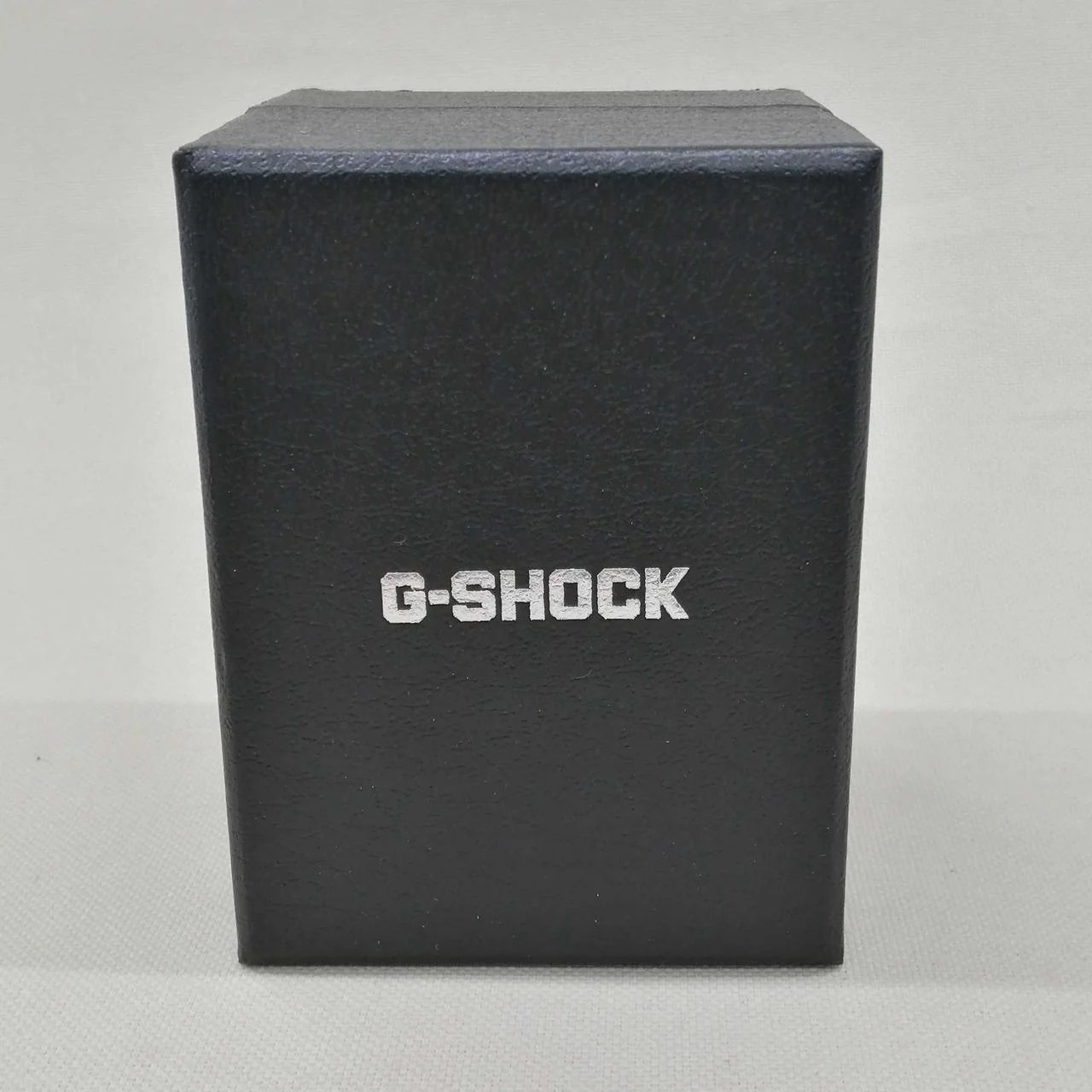 CASIO Solar Radio-Controlled G-SHOCK GW-A1100-1A3JF - Image 7
