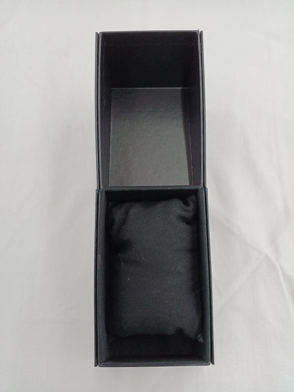 CASIO Solar Radio-Controlled Watch Men's Watch G-SHOCK GWG-100 - Image 13