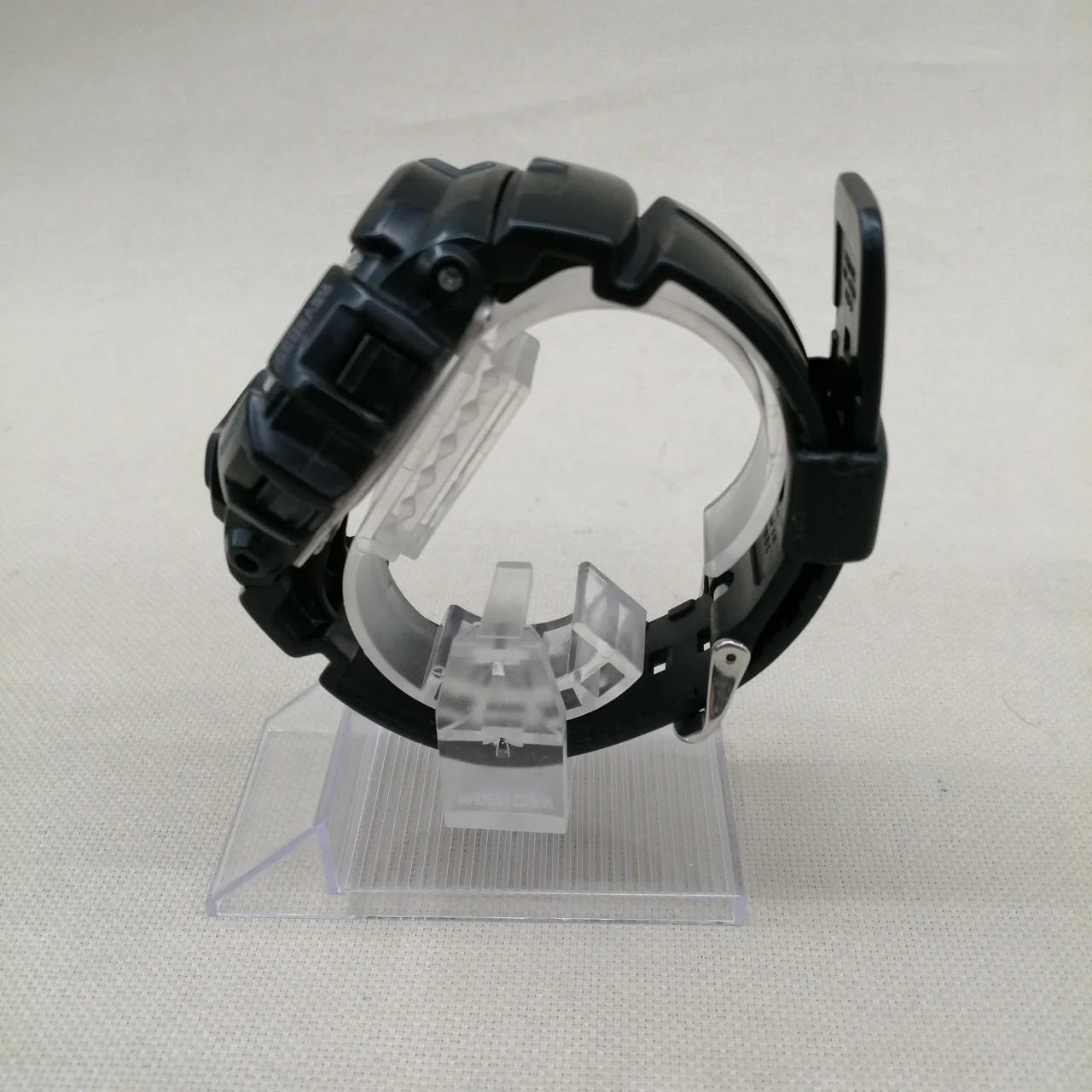 CASIO Solar Radio G-SHOCK GW-2310 - Image 2