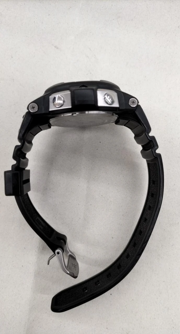 CASIO Solar Watch G-SHOCK GS-1400 - Image 5