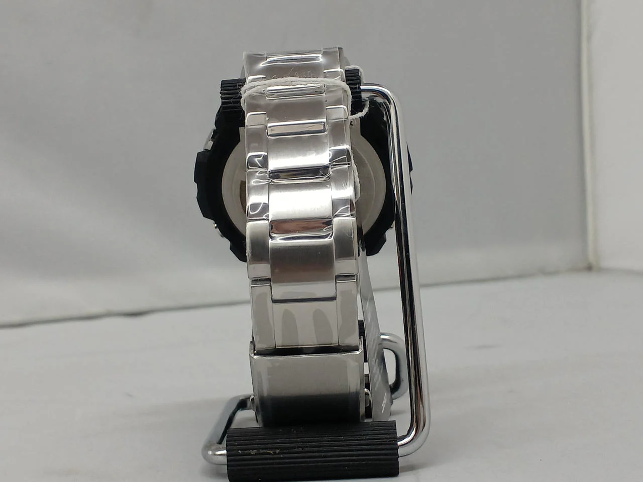 CASIO Solar watch GST-S110D - Image 4