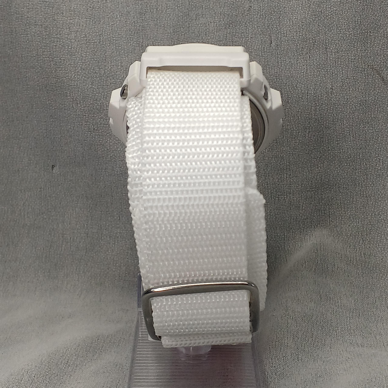 CASIO SUPREME TIMES SQUARE G-SHOCK NN32247I - Image 3