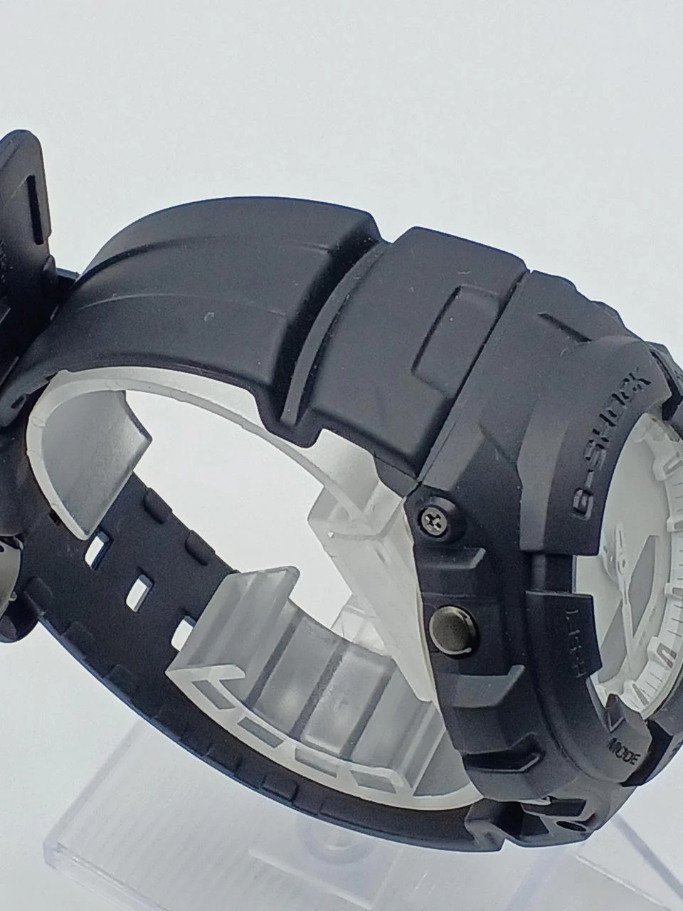 CASIO×URBAN RESEARCH G-SHOCK G-100 Exclusive Model - Image 3