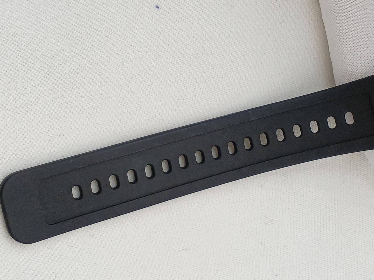 CASIO USB Charging/Solar G-SHOCK G-SQUAD DW-H5600 - Image 12