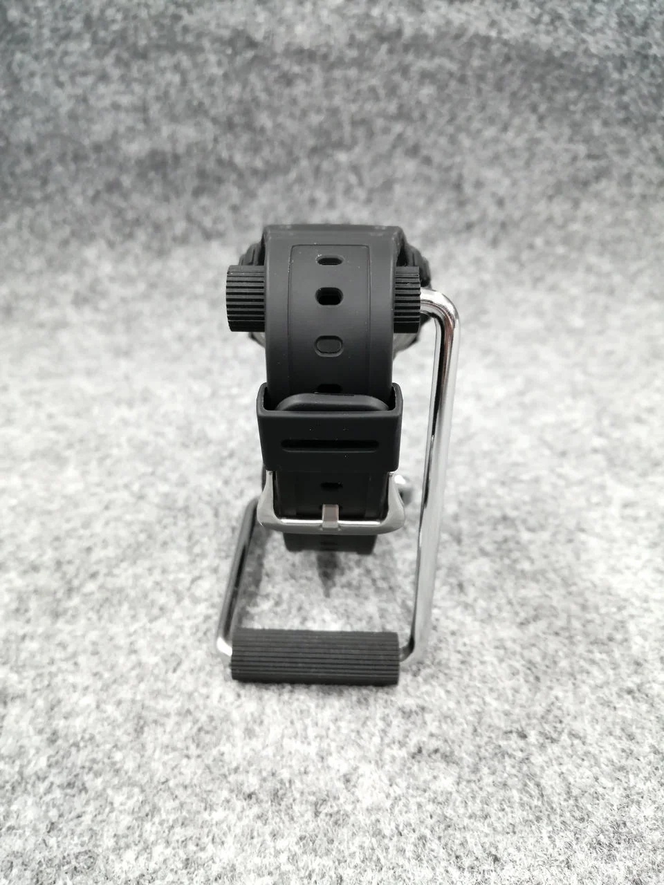 CASIO Watch DW-5600UE-1JF - Image 6