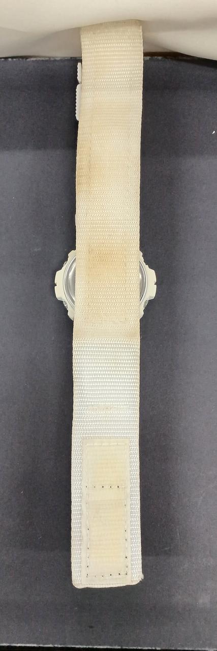 CASIO Watch DW-6697 - Image 4