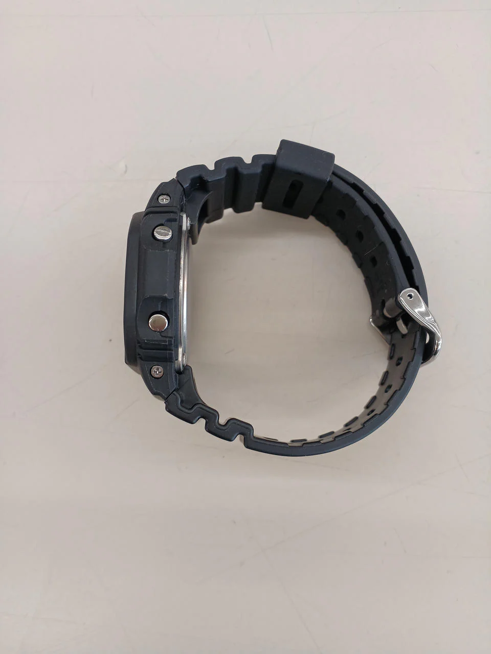 CASIO Watch G-5600UE - Image 3