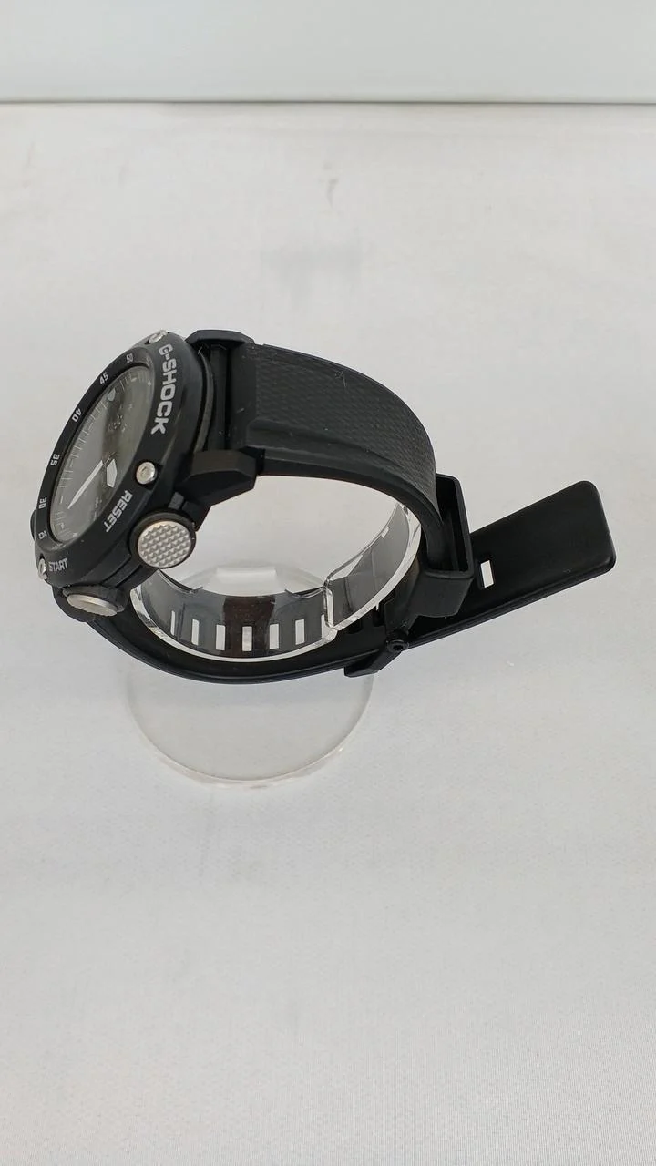 CASIO Watch GA-2000 - Image 3