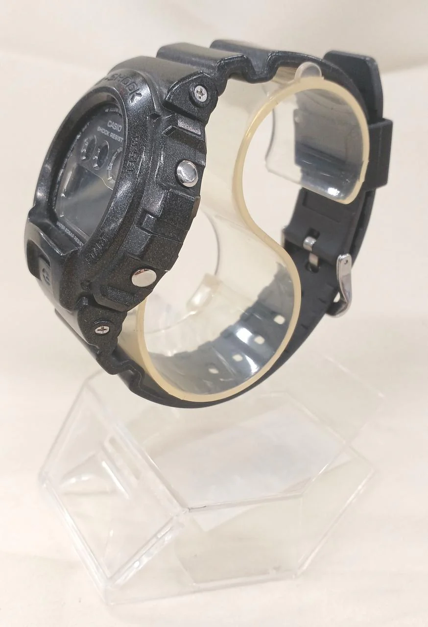 CASIO Watch GMD-S6900SM-1JR - Image 2