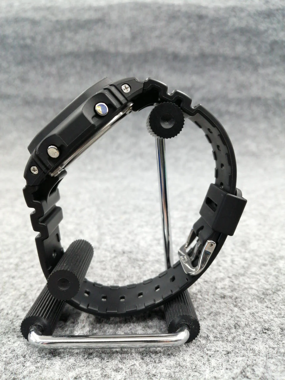 CASIO Wristwatch G-5600UE-1JF - Image 2