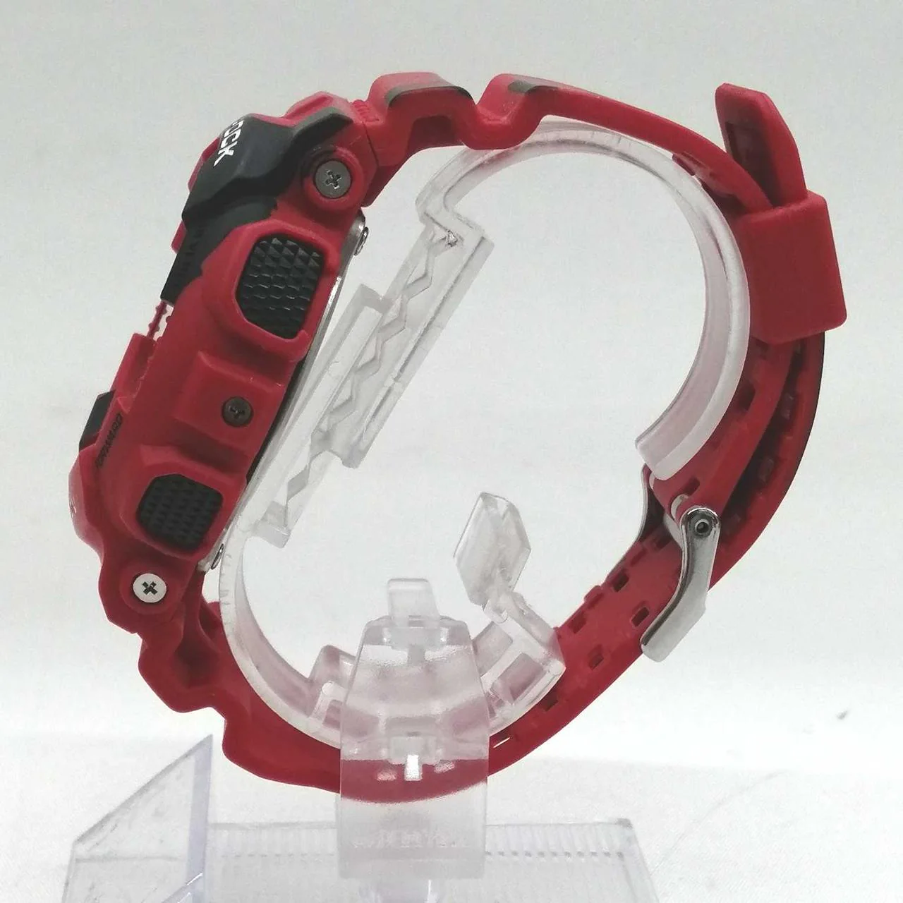 CASIO Wristwatch G-SHOCK - Image 3