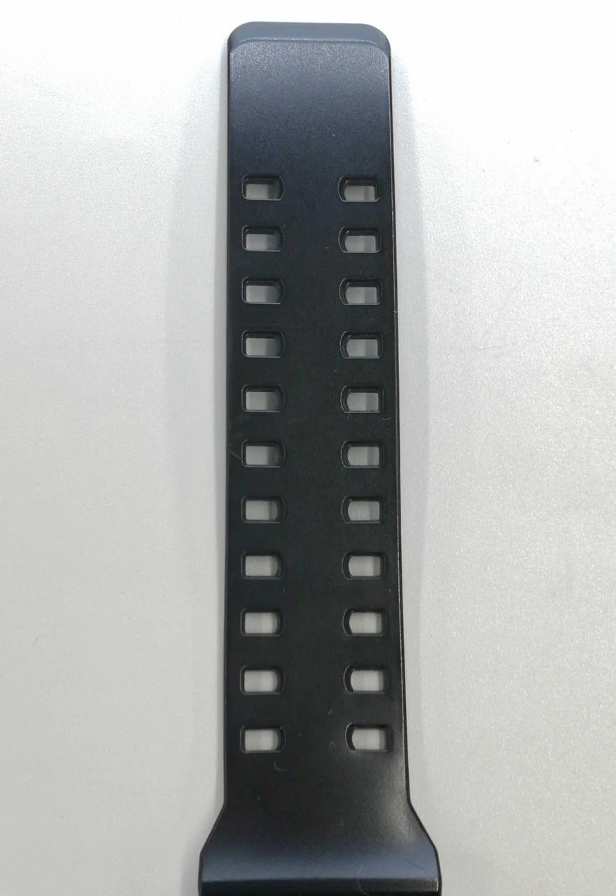 CASIO Wristwatch G-SHOCK 3427 - Image 10