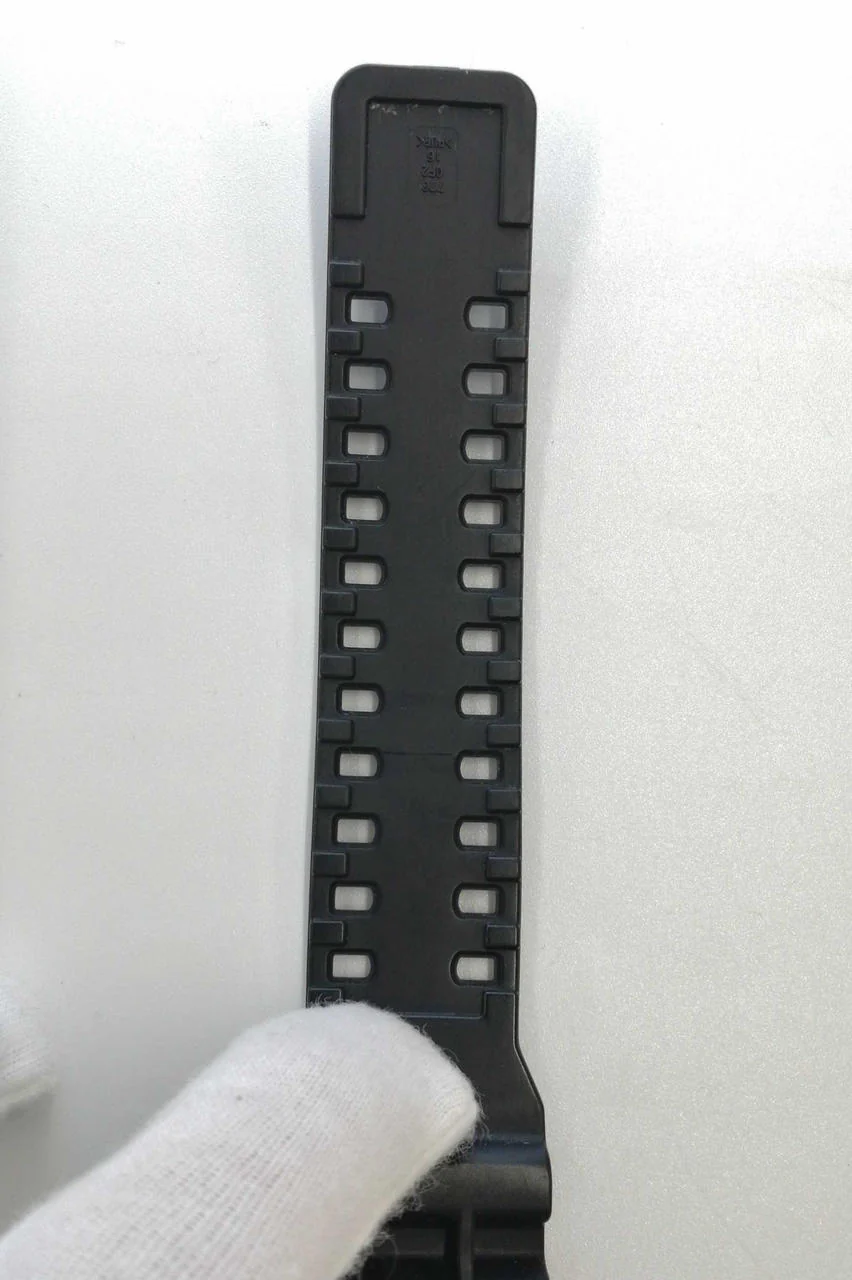 CASIO Wristwatch G-SHOCK 3427 - Image 8