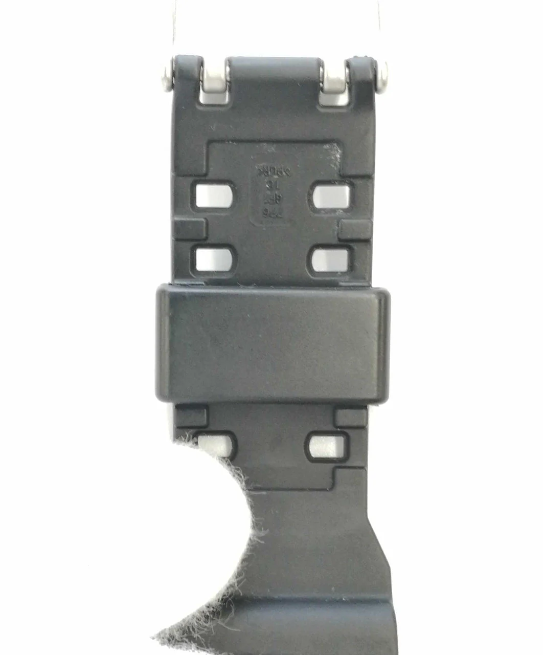 CASIO Wristwatch G-SHOCK 3427 - Image 9