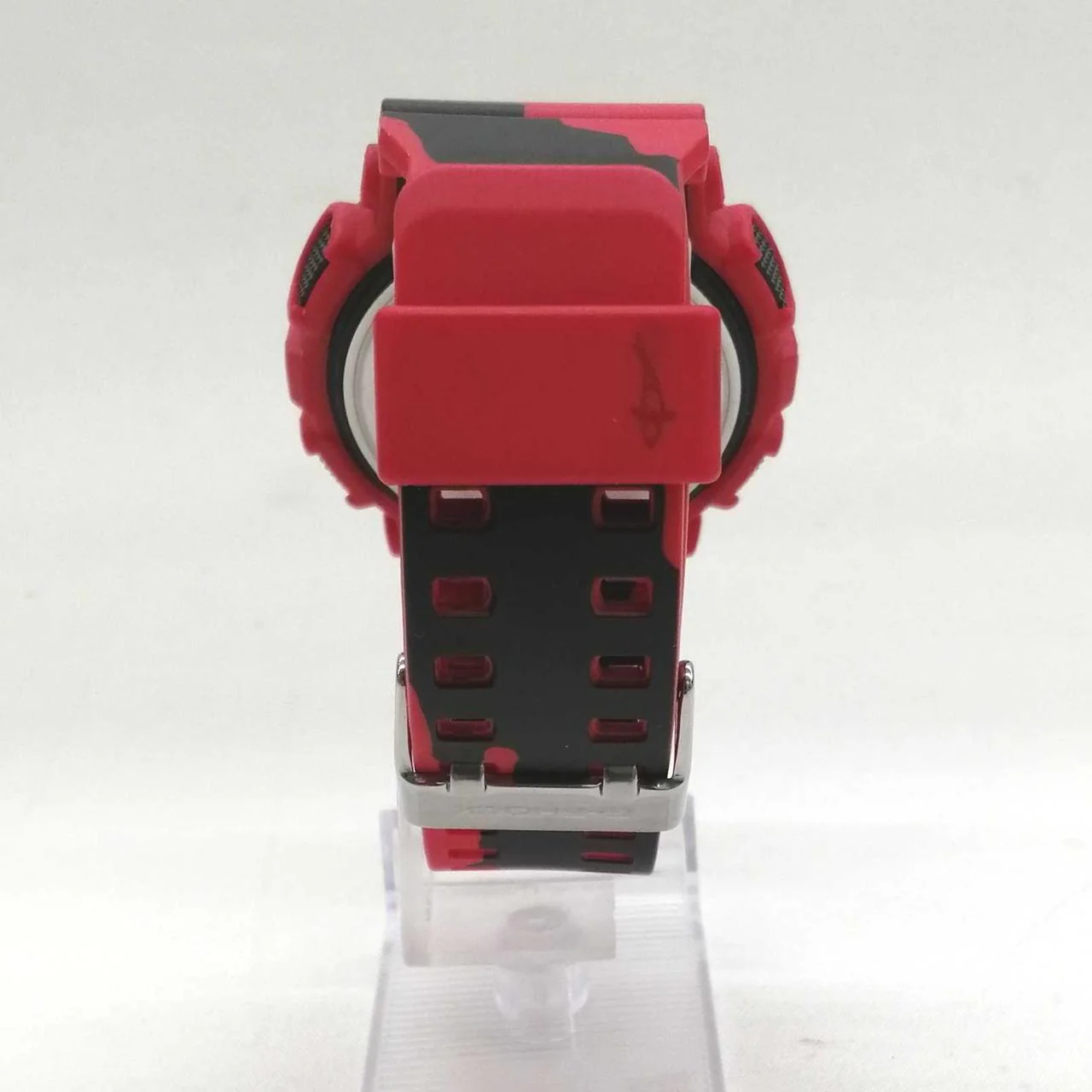 CASIO Wristwatch G-SHOCK - Image 5