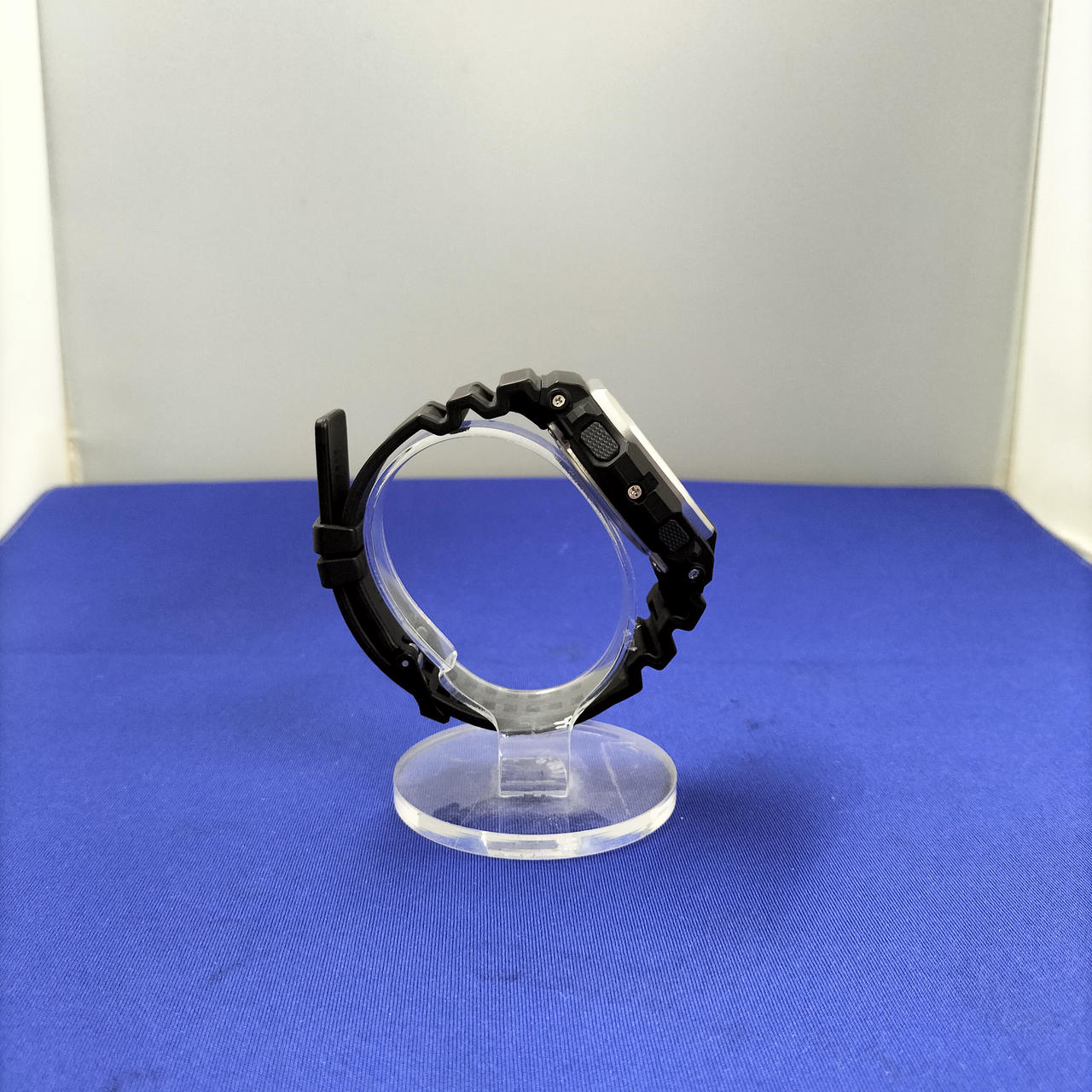 CASIO Wristwatch GBX-100 - Image 3