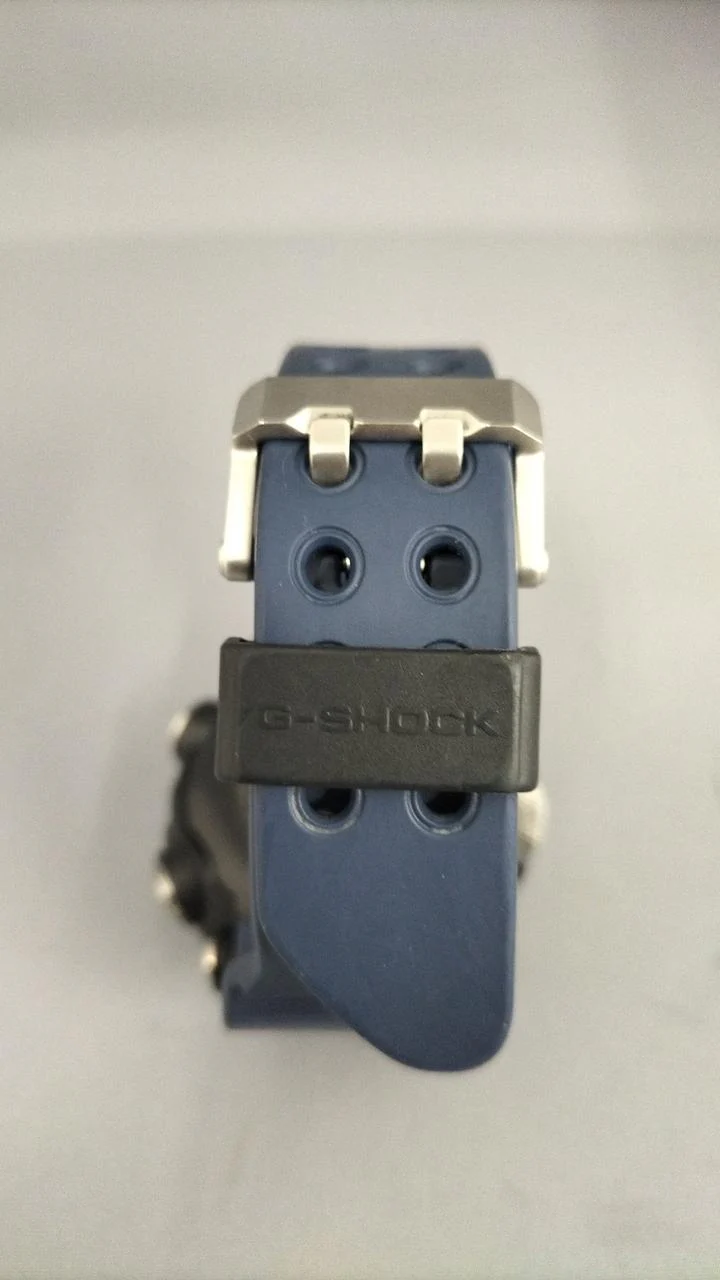 CASIO Wristwatch GWF-A1000-1AJF - Image 7