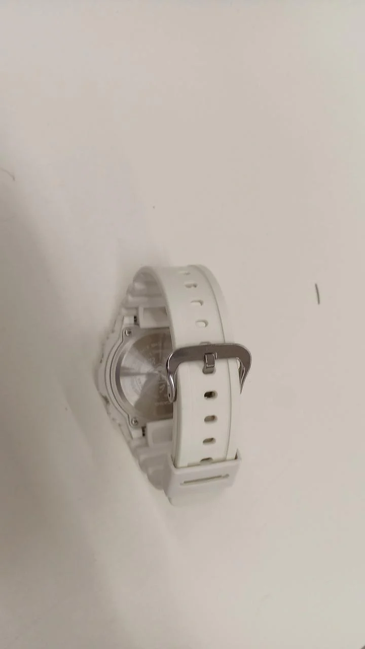 CASIO Wristwatch GWX-5700CS - Image 5